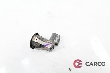Парктроник заден за CITROEN C-CROSSER (EP_) 2.4 16V (2007)