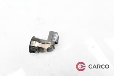 Парктроник заден за CITROEN C-CROSSER (EP_) 2.4 16V (2007)