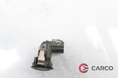 Парктроник заден за CITROEN C-CROSSER (EP_) 2.4 16V (2007)