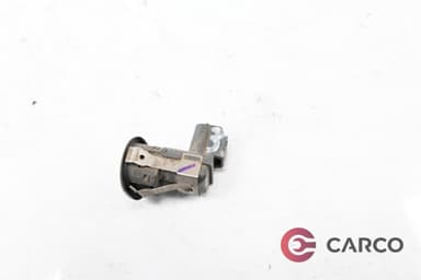 Парктроник заден за CITROEN C-CROSSER (EP_) 2.4 16V (2007)