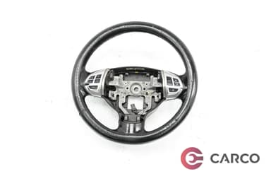 Волан за CITROEN C-CROSSER (EP_) 2.4 16V (2007)