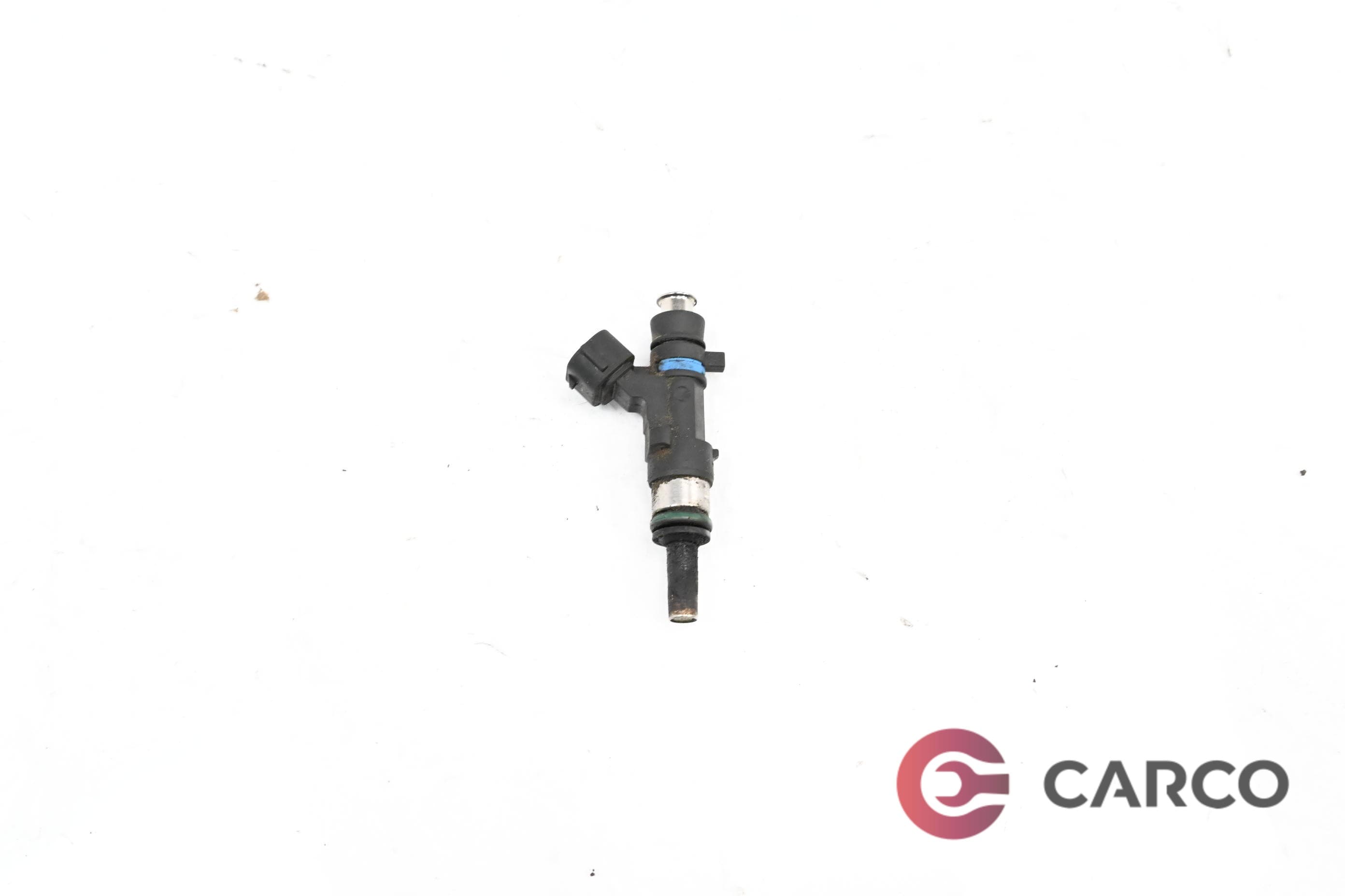 Дюза бензин 1465А205   4330 за CITROEN C-CROSSER (EP_) 2.4 16V (2007)