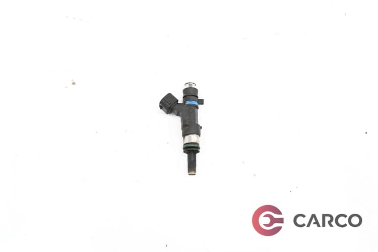 Дюза бензин 1465А205   4330 за CITROEN C-CROSSER (EP_) 2.4 16V (2007)
