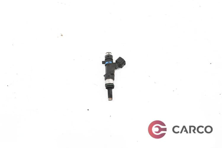 Дюза бензин 1465А205   4433 за CITROEN C-CROSSER (EP_) 2.4 16V (2007)