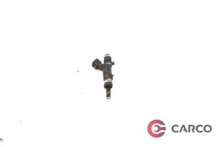 Дюза бензин 1465А205   3840 за CITROEN C-CROSSER (EP_) 2.4 16V (2007)