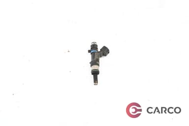 Дюза бензин 1465А205   2903 за CITROEN C-CROSSER (EP_) 2.4 16V (2007)