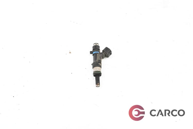 Дюза бензин 1465А205   2903 за CITROEN C-CROSSER (EP_) 2.4 16V (2007)