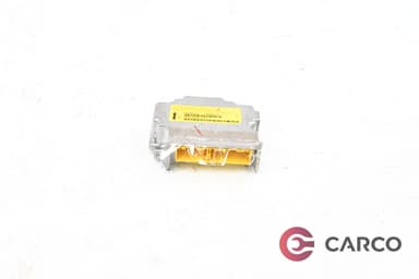 AIRBAG модул P8635A053 за CITROEN C-CROSSER (EP_) 2.4 16V (2007)