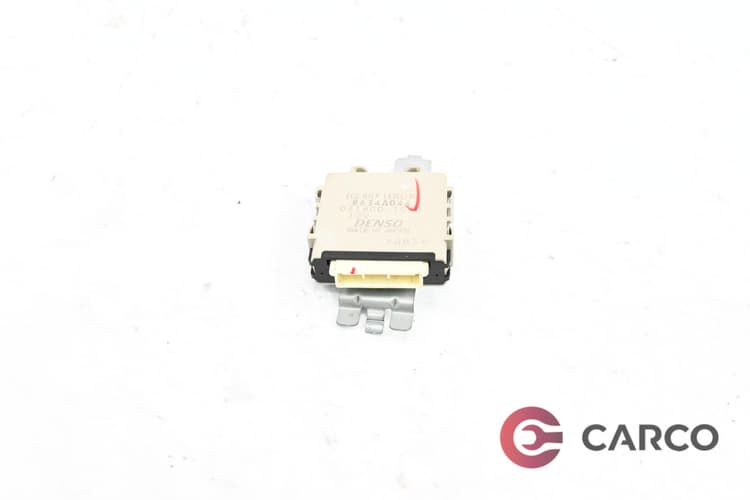 Модул фарове 8634А044 за CITROEN C-CROSSER (EP_) 2.4 16V (2007)