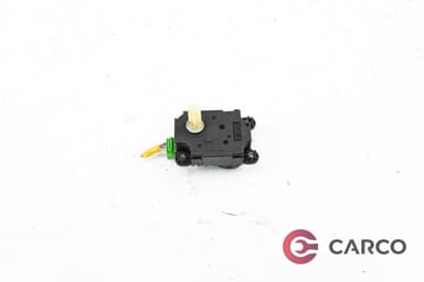 Моторче клапа парно CSA512T010 за CITROEN C-CROSSER (EP_) 2.4 16V (2007)