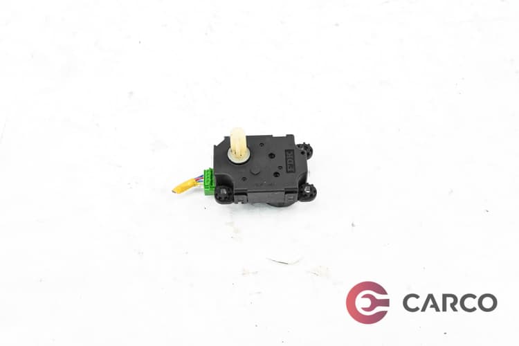 Моторче клапа парно CSA512T010 за CITROEN C-CROSSER (EP_) 2.4 16V (2007)
