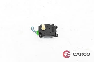 Моторче клапа парно CSA512T010 за CITROEN C-CROSSER (EP_) 2.4 16V (2007)