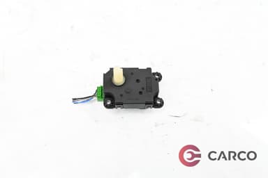 Моторче клапа парно CSA512T010 за CITROEN C-CROSSER (EP_) 2.4 16V (2007)