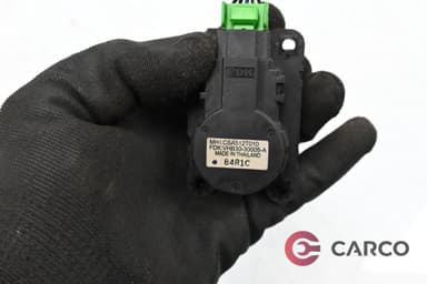 Моторче клапа парно CSA512T010 за CITROEN C-CROSSER (EP_) 2.4 16V (2007)