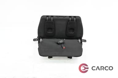 Седалки трети ред за CITROEN C-CROSSER (EP_) 2.4 16V (2007)