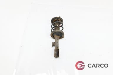 Макферсон преден десен за CITROEN C-CROSSER (EP_) 2.4 16V (2007)
