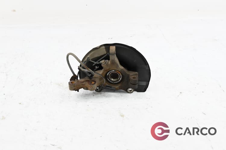 Шенкел преден десен за CITROEN C-CROSSER (EP_) 2.4 16V (2007)
