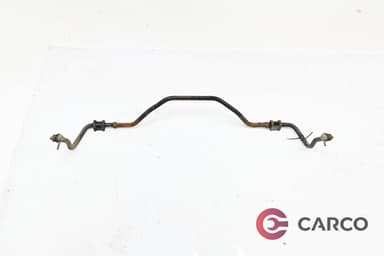 Стабилизираща щанга задна за CITROEN C-CROSSER (EP_) 2.4 16V (2007)