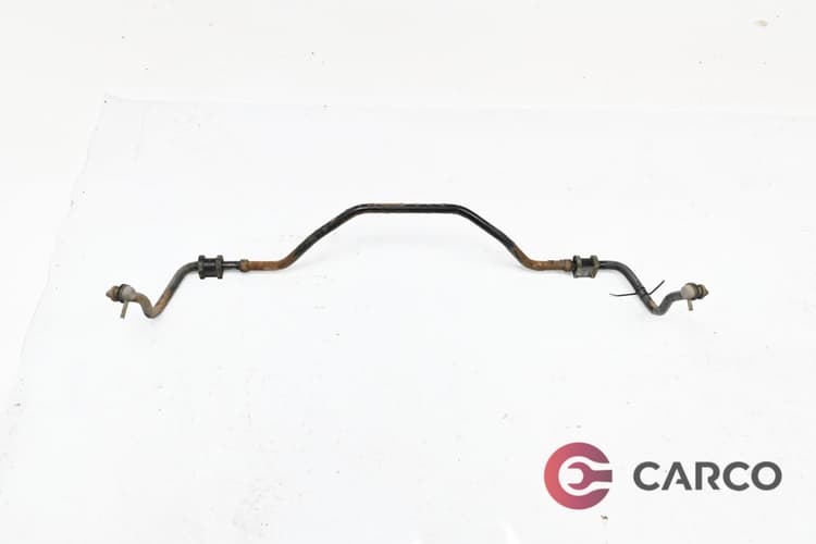 Стабилизираща щанга задна за CITROEN C-CROSSER (EP_) 2.4 16V (2007)