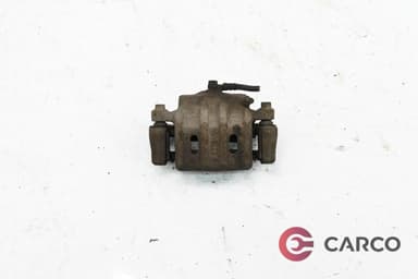 Спирачен апарат преден ляв за CITROEN C-CROSSER (EP_) 2.4 16V (2007)