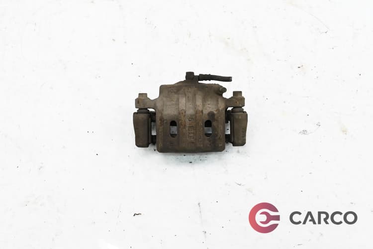 Спирачен апарат преден ляв за CITROEN C-CROSSER (EP_) 2.4 16V (2007)