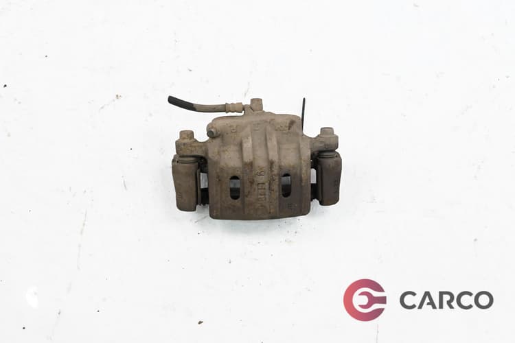 Спирачен апарат преден десен за CITROEN C-CROSSER (EP_) 2.4 16V (2007)