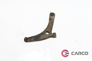 Носач преден десен за CITROEN C-CROSSER (EP_) 2.4 16V (2007)