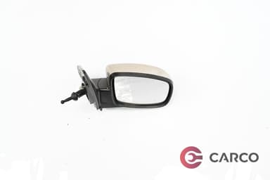 Огледало дясно за HYUNDAI i10 (PA) 1.1 (2007)