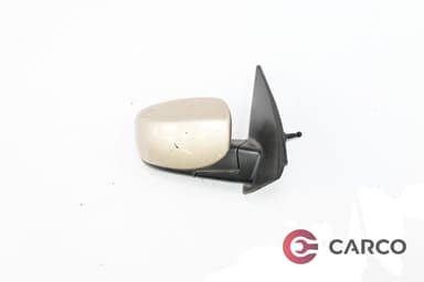 Огледало дясно за HYUNDAI i10 (PA) 1.1 (2007)