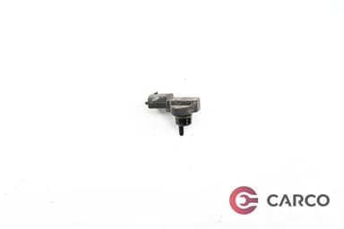 MAP сензор 39300-22600 за HYUNDAI i10 (PA) 1.1 (2007)