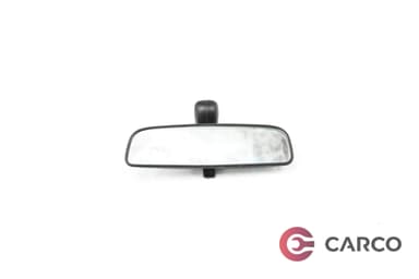 Огледало централно за HYUNDAI i10 (PA) 1.1 (2007)