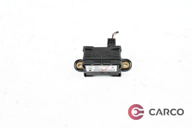 Сензор ESP 4670A282 за CITROEN C-CROSSER (EP_) 2.4 16V (2007)