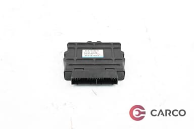 Компютър скорости 8631А076 за CITROEN C-CROSSER (EP_) 2.4 16V (2007)