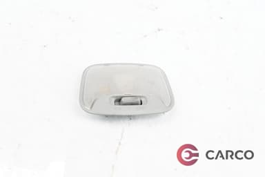 Плафон за CITROEN C-CROSSER (EP_) 2.4 16V (2007)