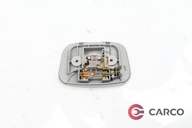 Плафон за CITROEN C-CROSSER (EP_) 2.4 16V (2007)