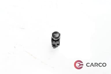Копче INFO за CITROEN C-CROSSER (EP_) 2.4 16V (2007)