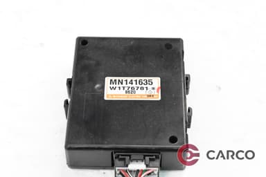 Модул парктроник W1T76781 за CITROEN C-CROSSER (EP_) 2.4 16V (2007)