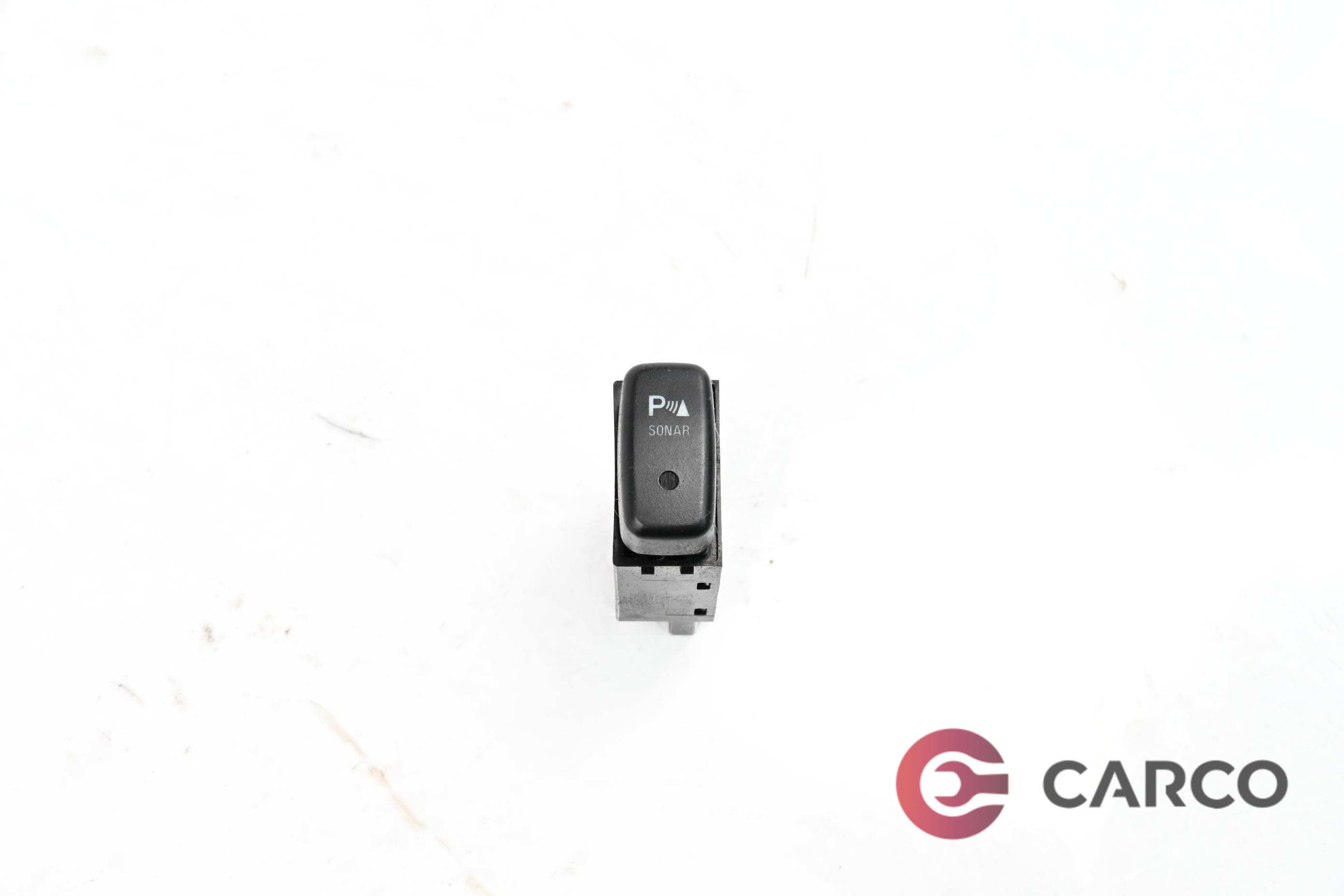 Копче парктроник за CITROEN C-CROSSER (EP_) 2.4 16V (2007)