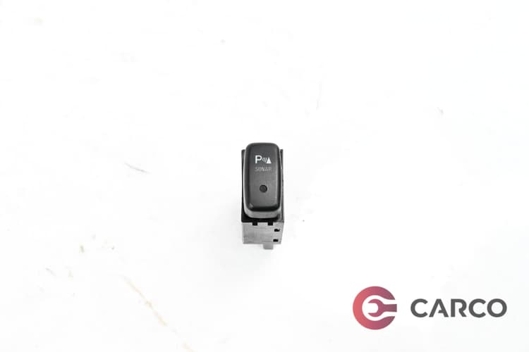 Копче парктроник за CITROEN C-CROSSER (EP_) 2.4 16V (2007)