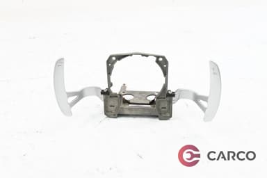 Пера волан за CITROEN C-CROSSER (EP_) 2.4 16V (2007)