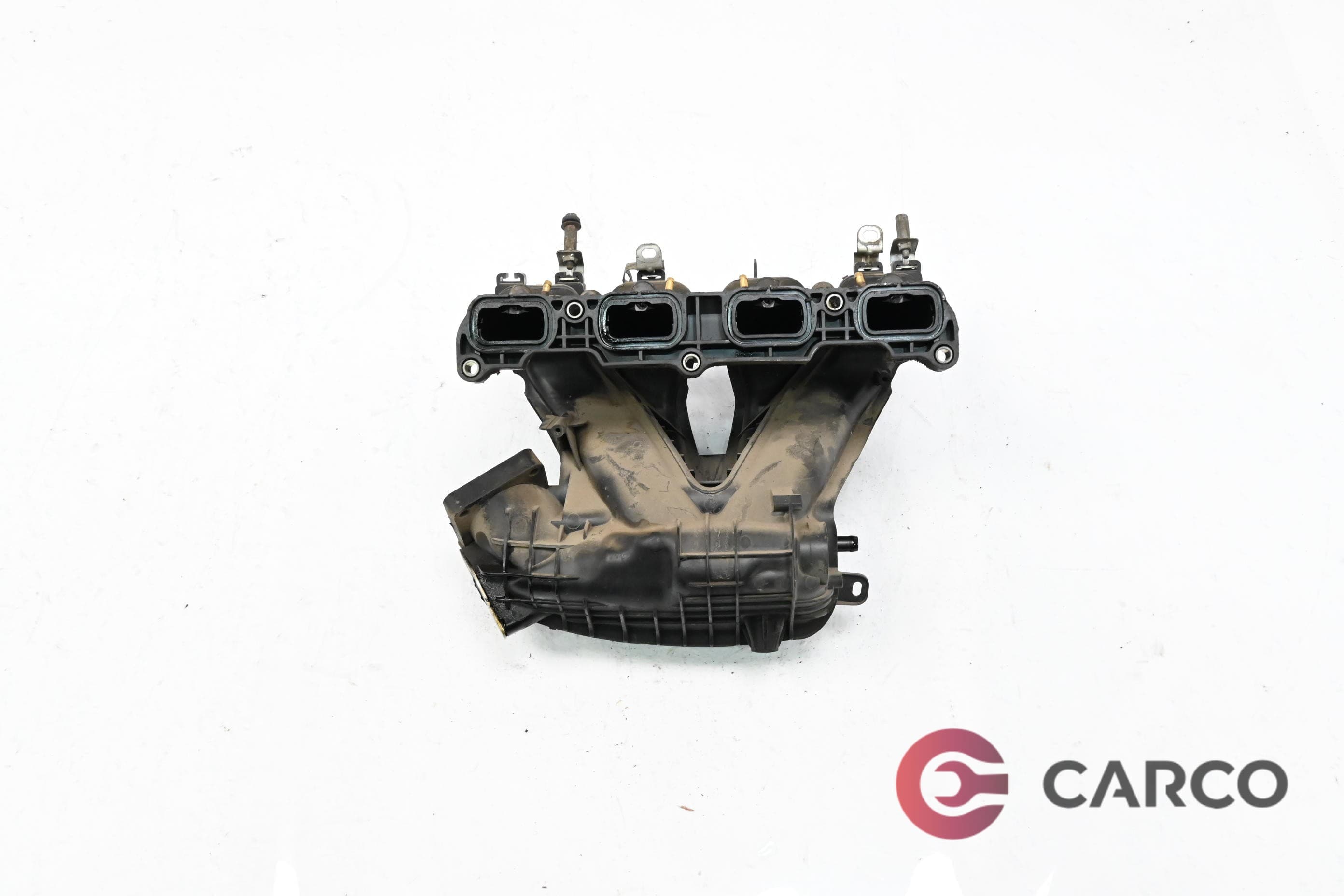 Всмукателен колектор  за CITROEN C-CROSSER (EP_) 2.4 16V (2007)