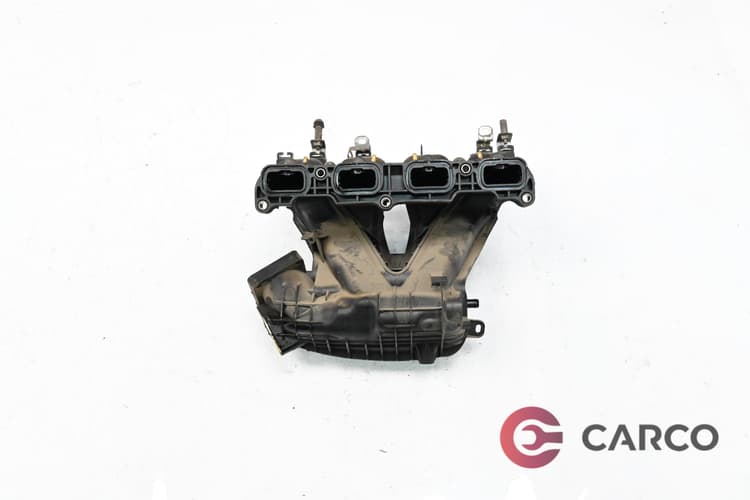 Всмукателен колектор  за CITROEN C-CROSSER (EP_) 2.4 16V (2007)