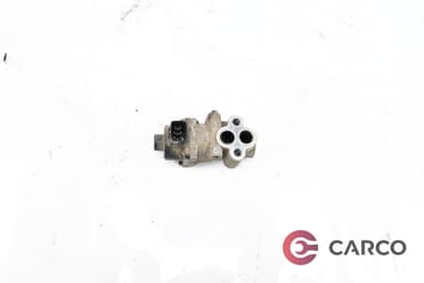 EGR клапан за CITROEN C-CROSSER (EP_) 2.4 16V (2007)
