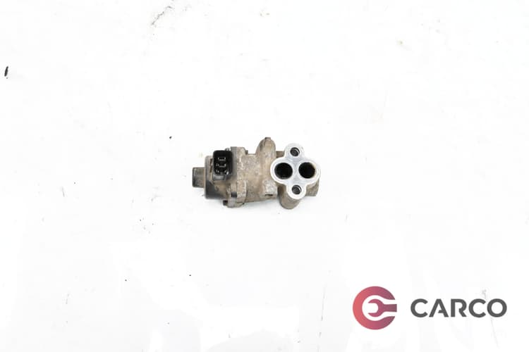 EGR клапан за CITROEN C-CROSSER (EP_) 2.4 16V (2007)