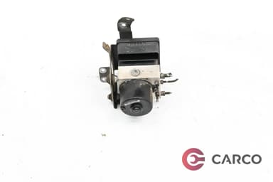 ABS 28.5600-1002.3 за CITROEN C-CROSSER (EP_) 2.4 16V (2007)