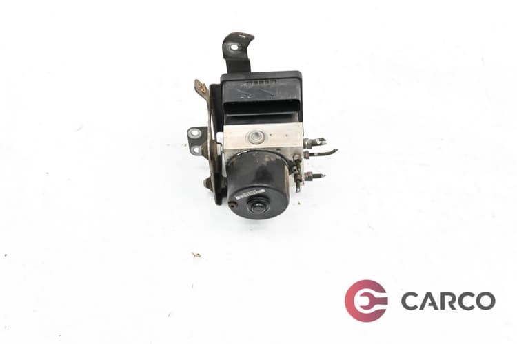 ABS 28.5600-1002.3 за CITROEN C-CROSSER (EP_) 2.4 16V (2007)
