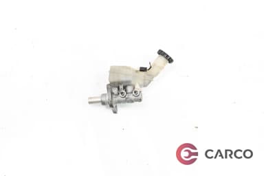 Спирачна помпа с казанче за CITROEN C-CROSSER (EP_) 2.4 16V (2007)
