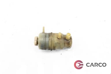 Казанче хидравлична течност за CITROEN C-CROSSER (EP_) 2.4 16V (2007)
