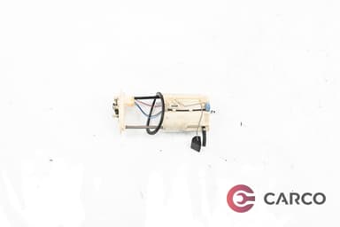Бензинова помпа 1760А158 за CITROEN C-CROSSER (EP_) 2.4 16V (2007)
