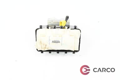 AIRBAG пасажер Р602970300СС08 за JEEP GRAND CHEROKEE III (WH, WK) FACELIFT 3.0 CRD 4x4 (2005 - 2010)